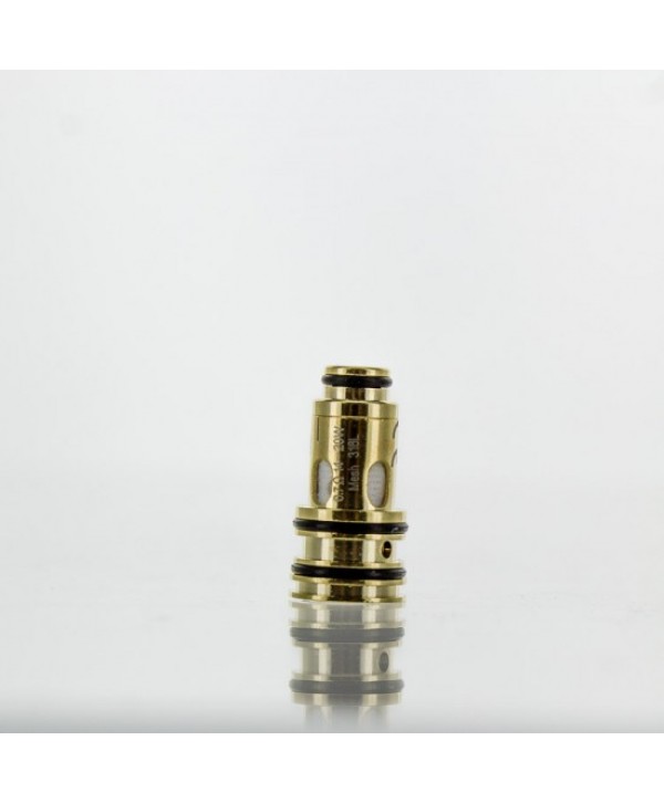 RESISTANCE DOTCOIL DOTMOD