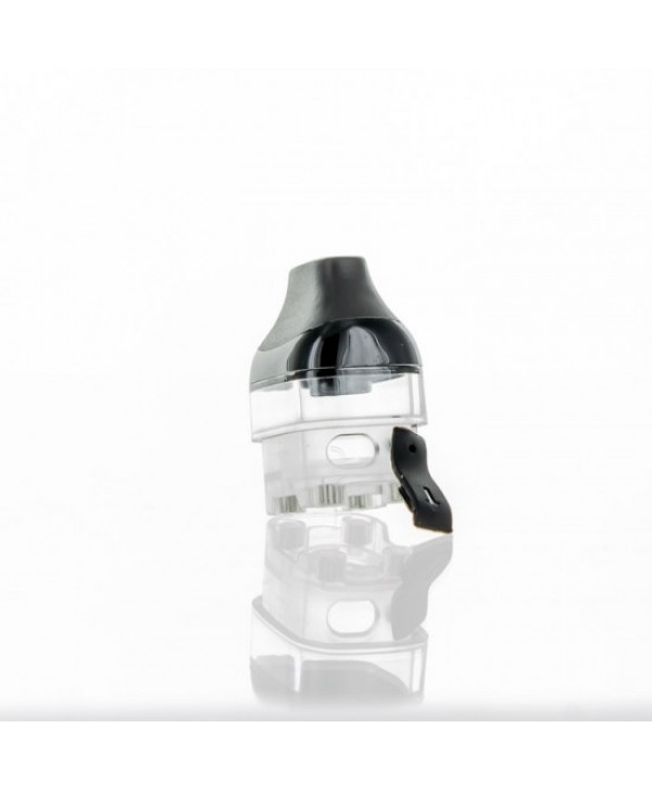 CARTOUCHE VIDE FEELIN 2,8ML NEVOKS
