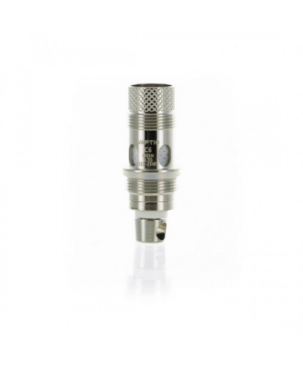 RESISTANCE COSMO VAPTIO