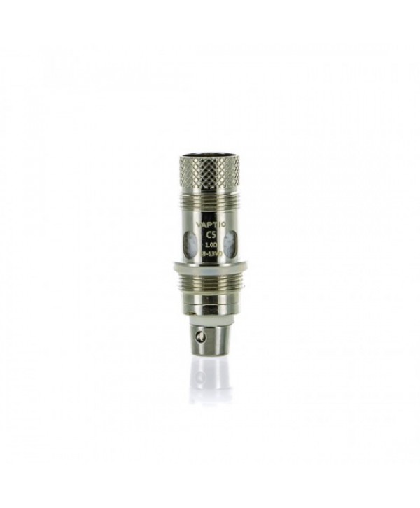 RESISTANCE COSMO VAPTIO