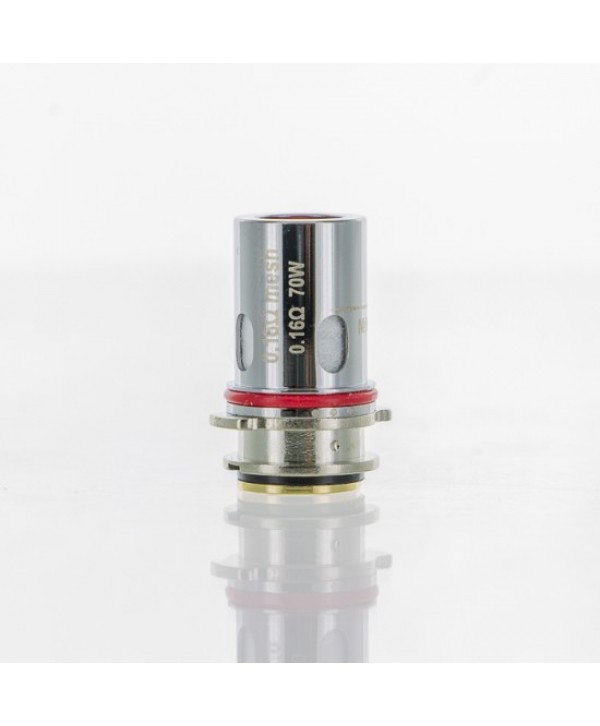 RESISTANCES SAKERZ HORIZONTECH