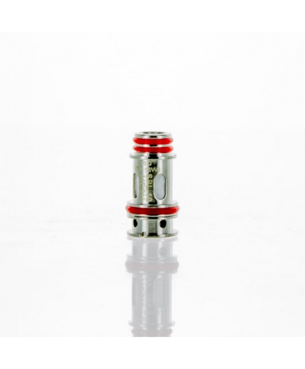RESISTANCE SPL 10 FEELIN NEVOKS