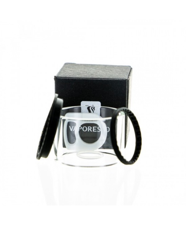 PYREX NRG PE 3,5ML VAPORESSO