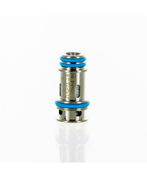 RESISTANCE SPL 10 FEELIN NEVOKS