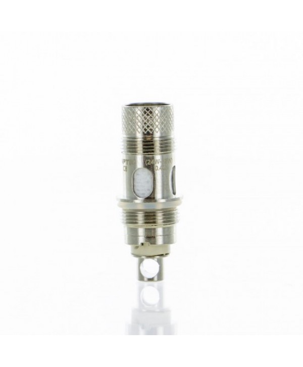RESISTANCE COSMO VAPTIO