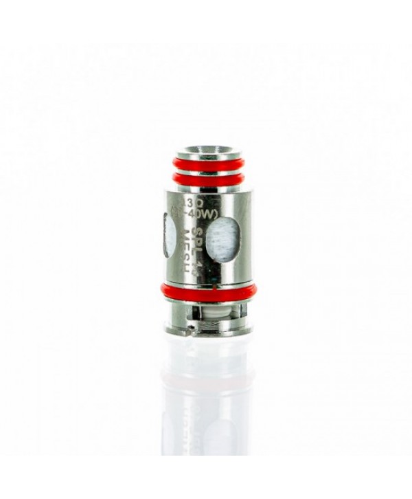 RESISTANCE SPL 10 FEELIN NEVOKS
