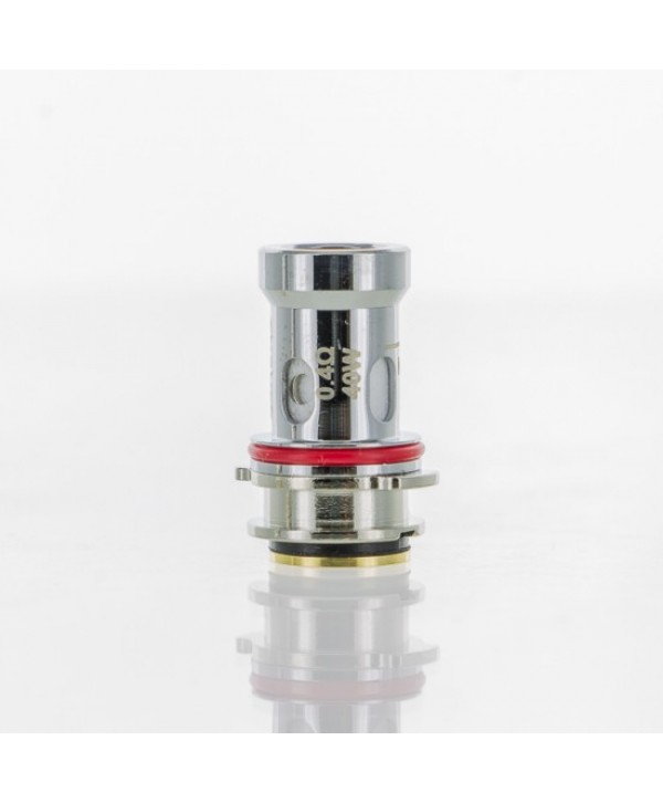 RESISTANCES SAKERZ HORIZONTECH