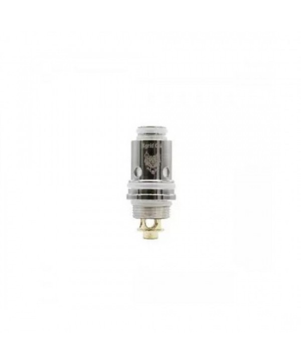 MECHE WOCKET XGRIP 0.7OHM SNOWWOLF