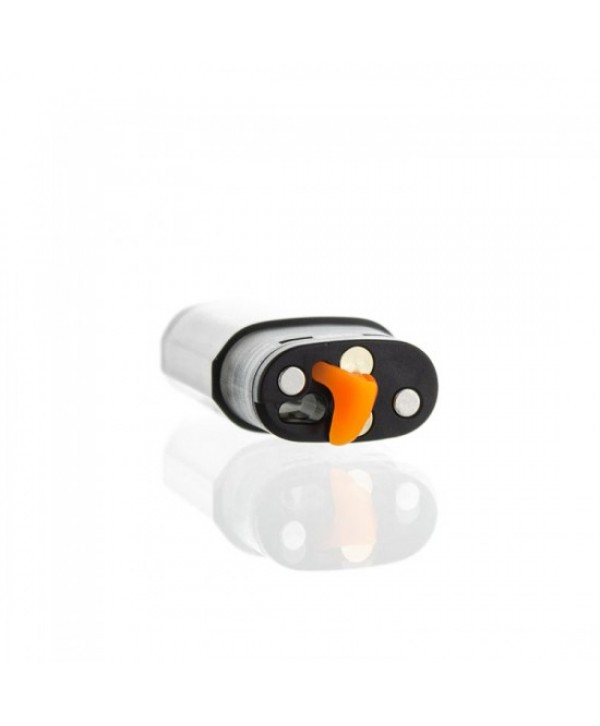 CARTOUCHE 2ML & FILTRE VILTER ASPIRE