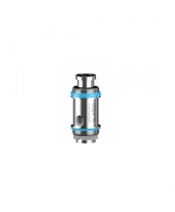 RESISTANCE MESH NAUTILUS XS 0,7OHM ASPIRE