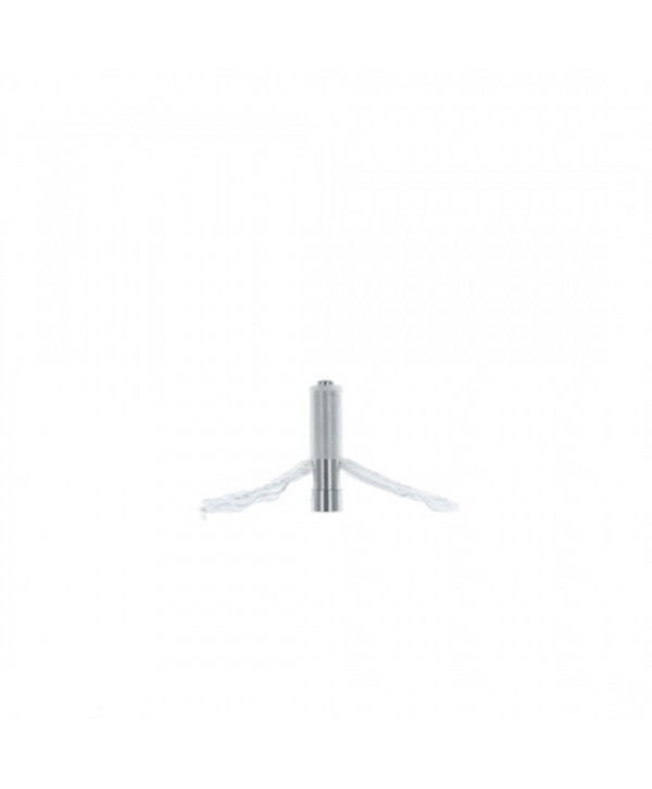 Mèche Clopi T2 1.8 OHM