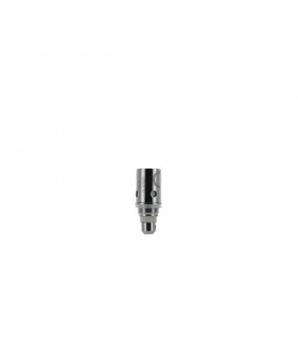 Mèche Boosty K1 BVC 1,8 OHM
