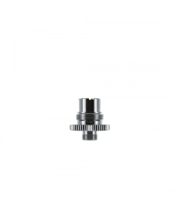 Adaptateur 510 / EGO