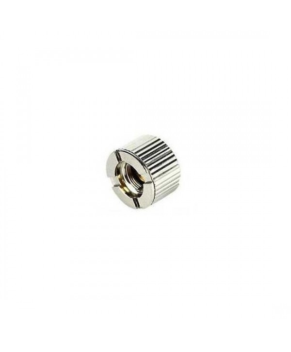 Contacteur Magnetique iStick Basic