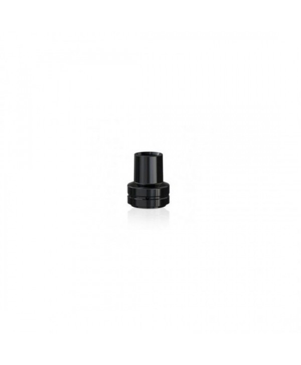 Drip Tip Ego Aio Eco