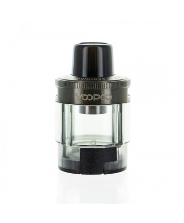CARTOUCHE VIDE PNP X DTL 5ML VOOPOO
