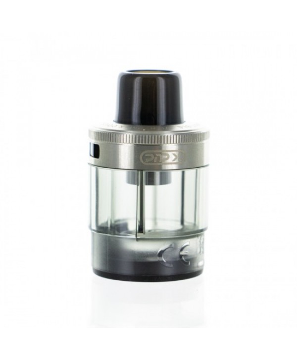 CARTOUCHE VIDE PNP X DTL 5ML VOOPOO