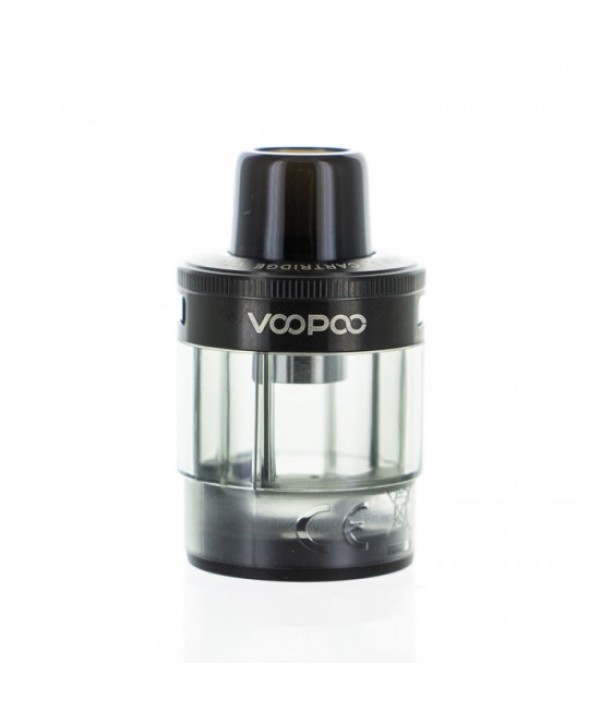 CARTOUCHE VIDE PNP X DTL 5ML VOOPOO