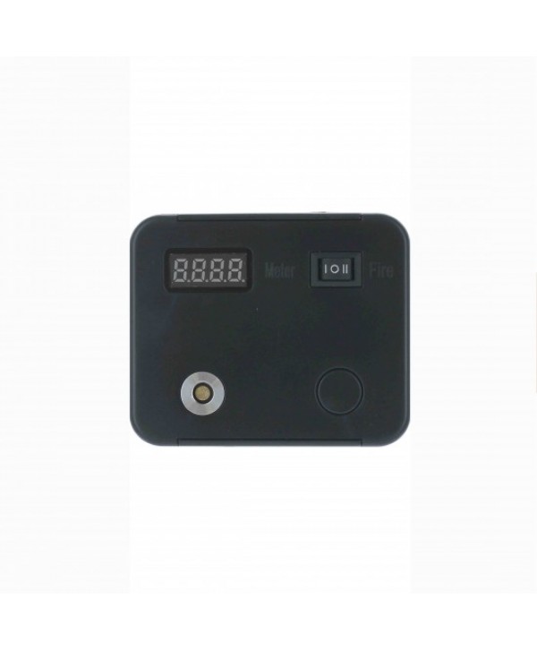 Ohmmetre Coil Magician Mini Tab