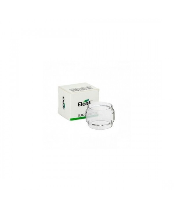 PYREX ELLO DURO 6.5ML