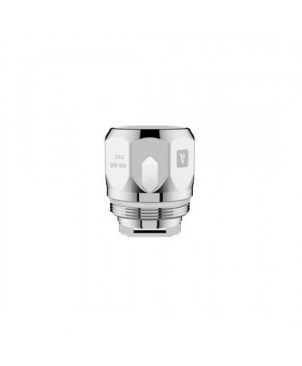 MECHE NRG CERAMIC 0.5 OHM
