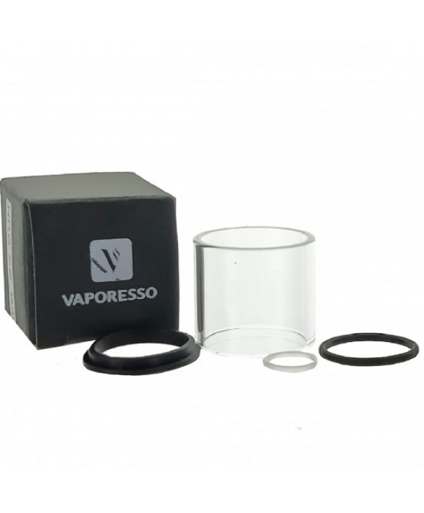 PYREX NRG 5ML