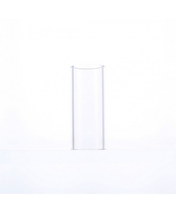 PYREX EGO AIO ECO