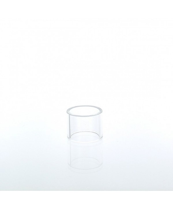 PYREX MELO 4 D22