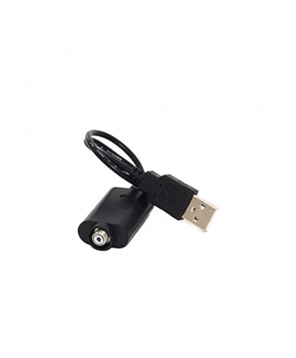 Chargeur USB eGo