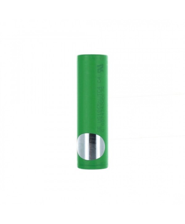 Samsung INR 18650-25R 2500 MAH
