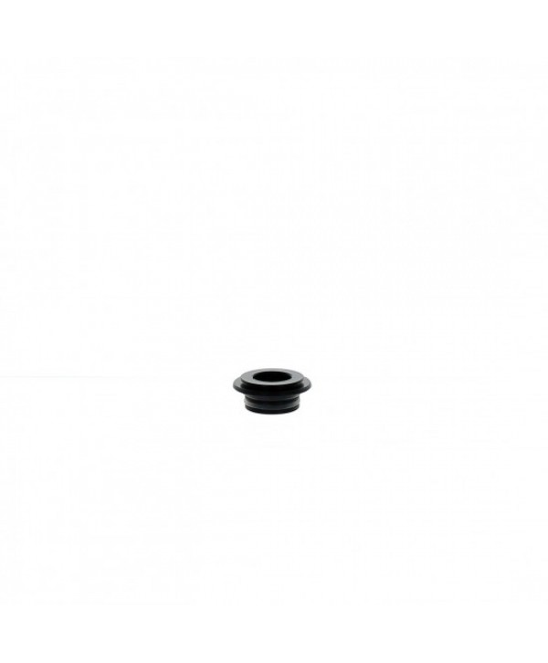 ADAPTATEUR DRIP TIP 810/510