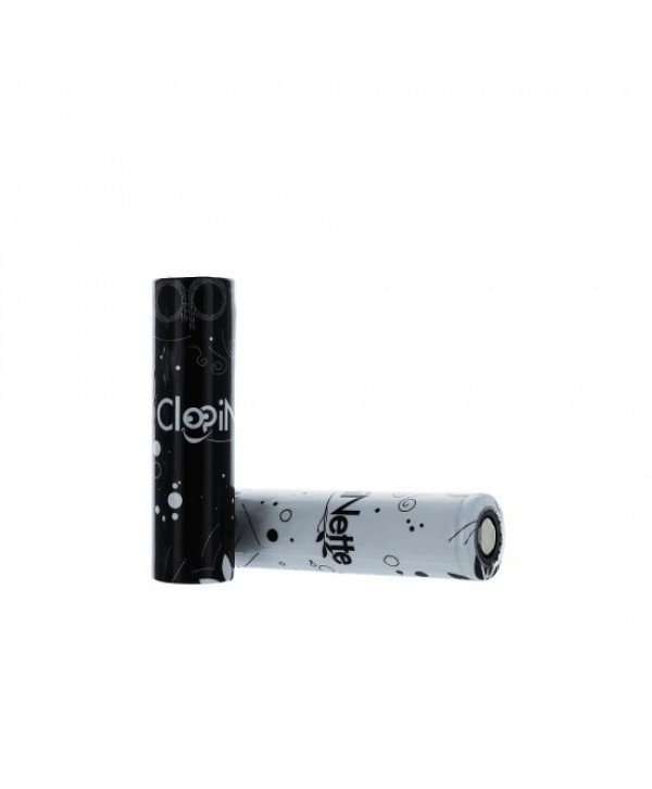 WRAP CLOPI