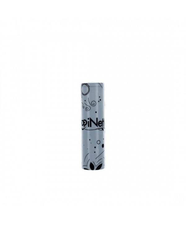WRAP CLOPI