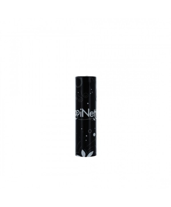 WRAP CLOPI