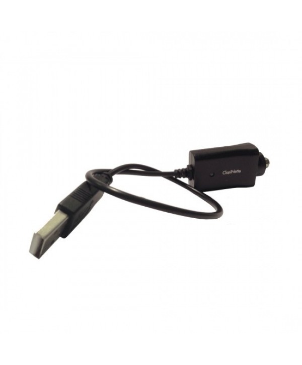 Chargeur USB Plumi