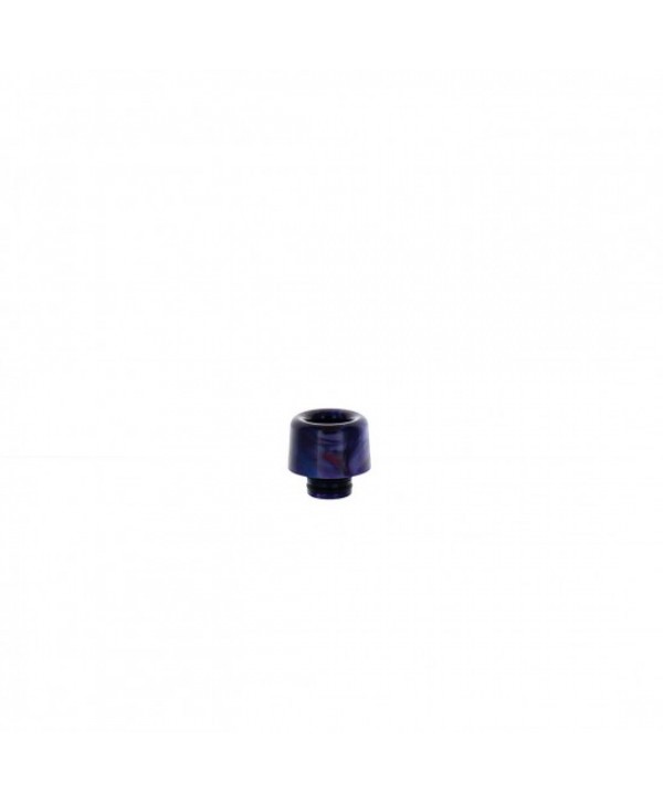 DRIP TIP 510 EPOXY RESINE