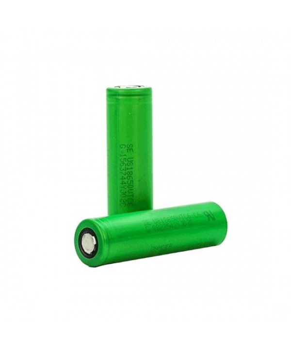 Accu VTC6 18650 3000mah