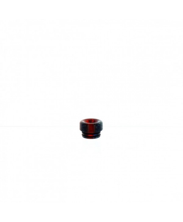 DRIP TIP 810 RESINE