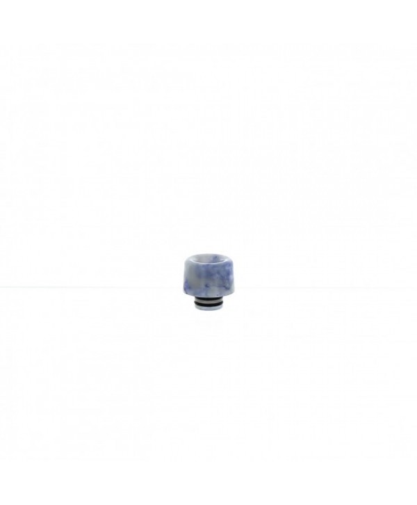 DRIP TIP 510 EPOXY RESINE