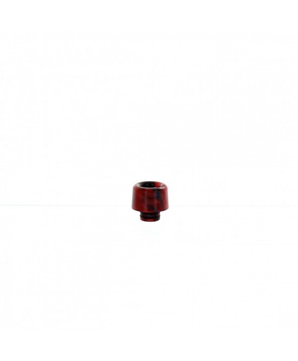 DRIP TIP 510 EPOXY RESINE