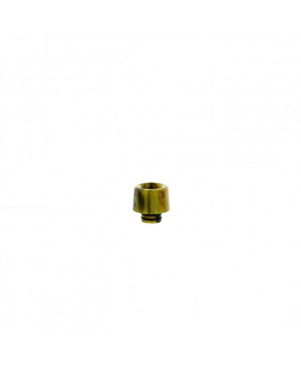 DRIP TIP 510 EPOXY RESINE