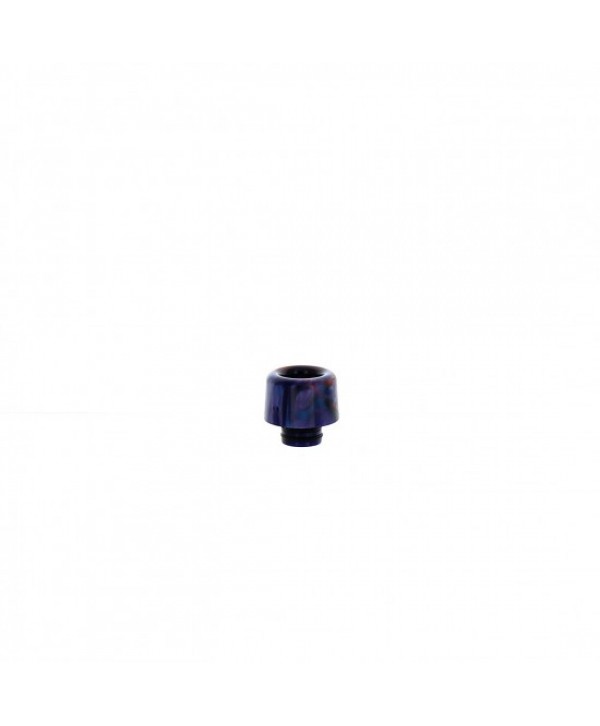 DRIP TIP 510 EPOXY RESINE