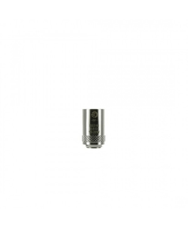 Mèche BF/Ego AIO/Cubis