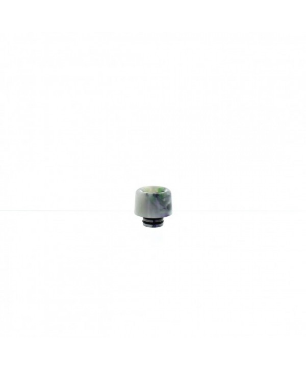 DRIP TIP 510 EPOXY RESINE