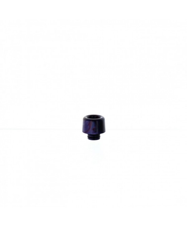 DRIP TIP 510 EPOXY RESINE