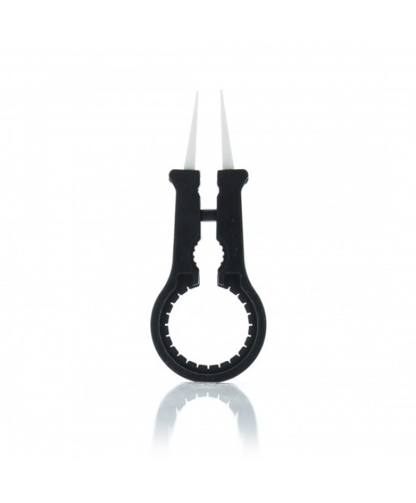Pince Céramique Multi-fonctions Twizer V8