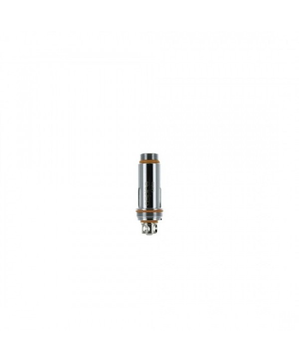 Mèche Cleito 0,4 OHM