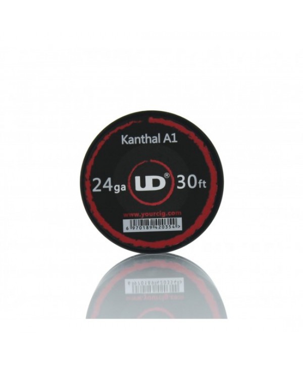 Kanthal A1
