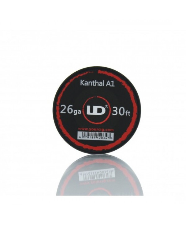 Kanthal A1