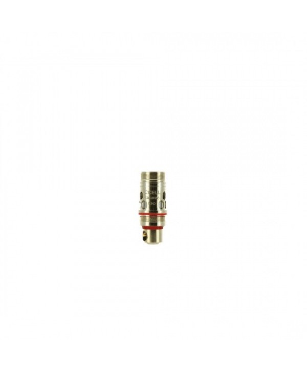Mèche CCELL Target Pro